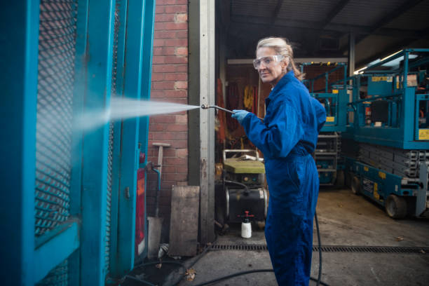 Best Pressure Washing Near Me  in Lexington, MO