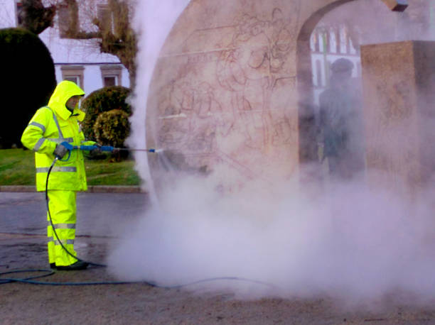 Best Exterior Home Cleaning  in Lexington, MO
